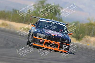 media/Oct-14-2023-Lucky Dog Racing (Sat) [[cef75db616]]/1st Stint Turn 7/
